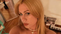Is Slayyyter Trans | Sexuality Partner And Gender