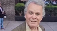 Stuart Seldowitz Jewish