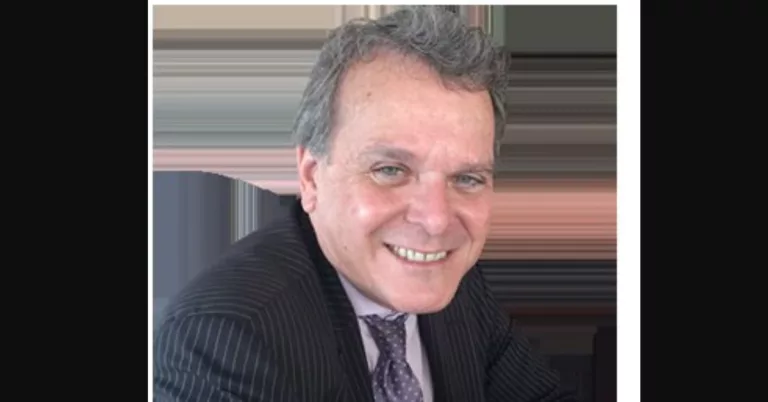 Is Stuart Seldowitz Racist? Apology Video Twitter And Instagram