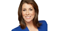 Tammy Bruce Jewish