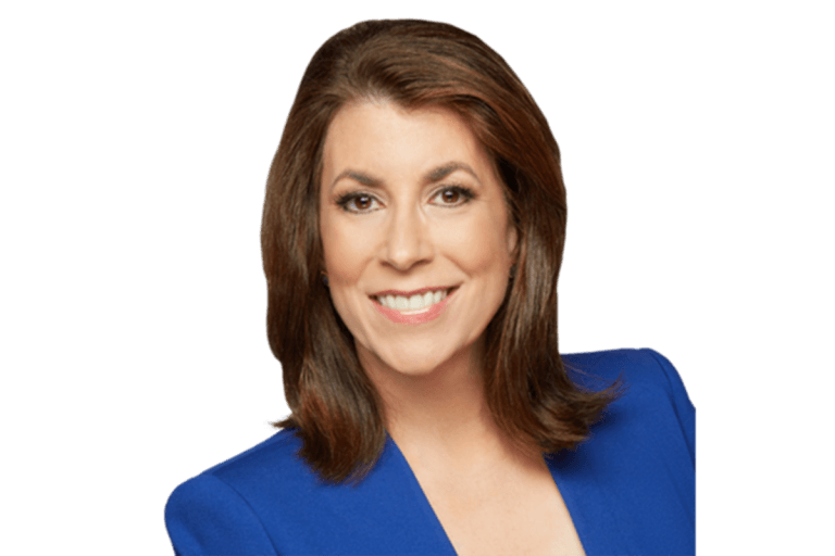 Is Tammy Bruce Jewish Or Christian? Religion Origin