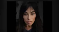 Sandra Sayegh fired