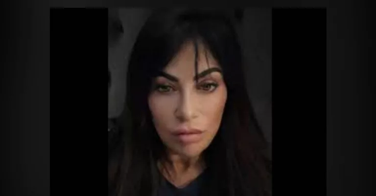 Is Vici Dolls Founder Sandra Sayegh Fired? Wikipedia And Age