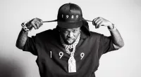 Is Westside Gunn Autistic