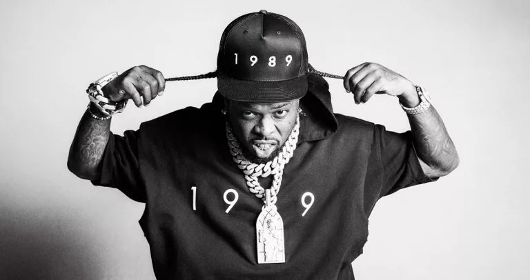 Is Westside Gunn Autistic? Illness And Health Update 2023