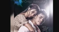Is Xian Lim and Kim Chiu still together?