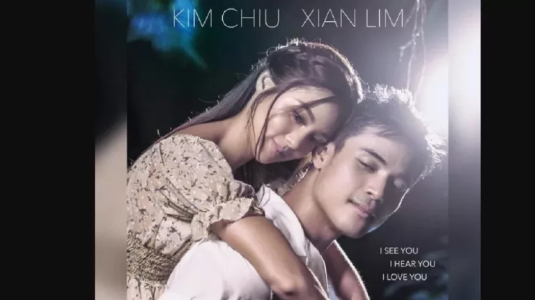 Is Xian Lim And Kim Chiu Still Together? Relationship
