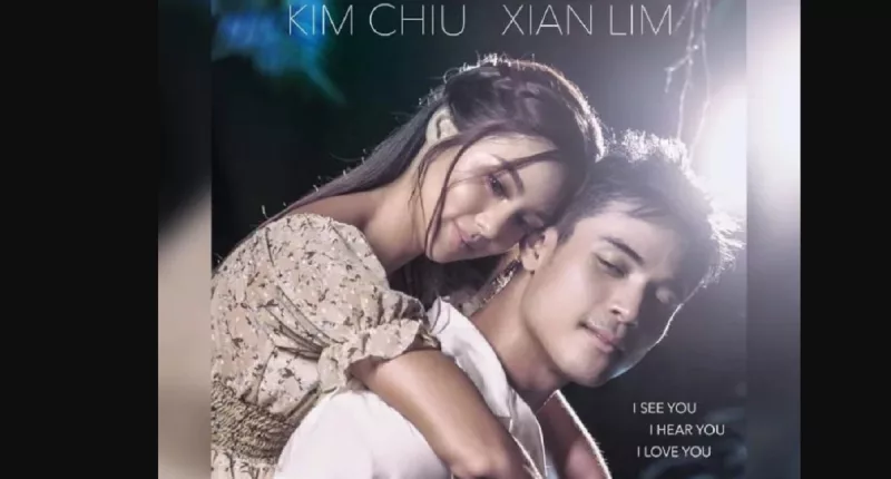 Is Xian Lim and Kim Chiu still together?