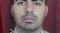 Israeli has wiped out senior Hamas terrorist Mohsen Abu Zina