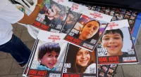 Israel has approved a ceasefire deal with Hamas which would bring a four-day pause to fighting and 50 hostages freed