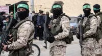 Israeli ground troops claim they have wiped out the Nukhba elite forces