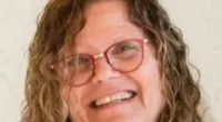 The IDF claims it has found the body of Hamas hostage Yehudit Weiss near al Shifa Hospital