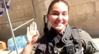 Israeli-American woman, 20, murdered by 16-year-old in Jerusalem