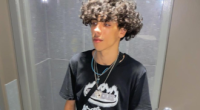 ItsDripKid Height, Weight, Net Worth, Age, Birthday, Wikipedia, Who, Nationality, Biography