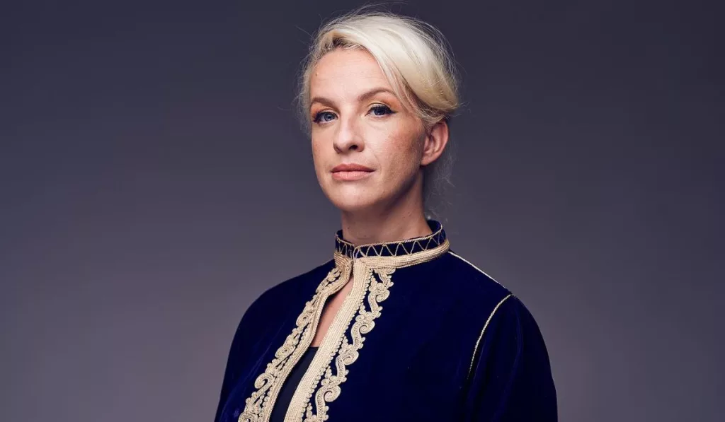 Izo Fitzroy Wikipedia