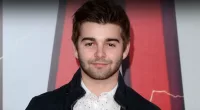 jack griffo