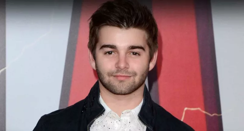 jack griffo