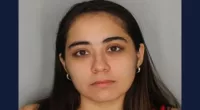 Jackleen Mullen gets decades for 4-year-old's death