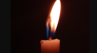 Jackson Garton Obituary