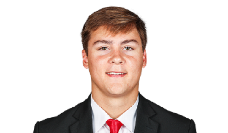 Jackson Muschamp Brother: Who Is Whit Muschamp? Siblings