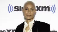 Jada Pinkett Smith has NEVER seen Will Smith with man amid gay rumors