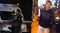 Jaiken Fitzpatrick Arrest And Charges Explained: Jailed For Kenneth Fitzpatrick Murder