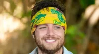 Jake O'Kane