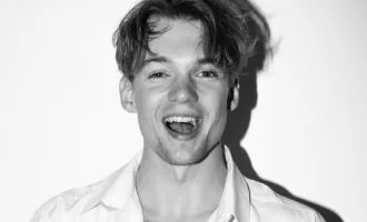 Jakub Svec Height, Weight, Net Worth, Age, Birthday, Wikipedia, Who, Nationality, Biography