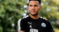 Jamaal Lascelles Height, Weight, Net Worth, Age, Birthday, Wikipedia, Who, Instagram, Biography
