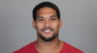 James Conner Brothers