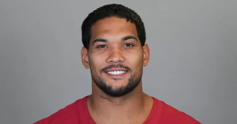 James Conner Brothers: Meet Glen, Richard, Michael, And Rico