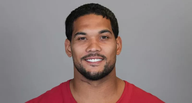 James Conner Brothers