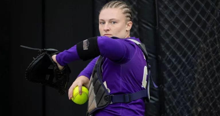 James Madison University Suicide: Student Found Dead In Dorm Room