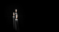 James Mccuddy Obituary