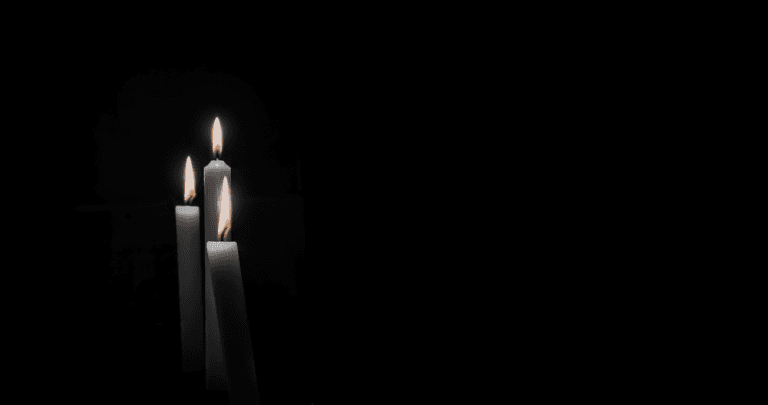 James Mccuddy Obituary And Death: Family Mourns The Loss