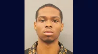 James Ray Lane sentenced in jealous rage murder