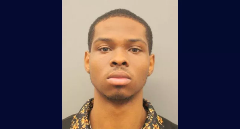 James Ray Lane sentenced in jealous rage murder