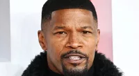Jamie Foxx Sued for Alleged Sexual Assault in NYC Restaurant