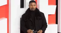Jamie Foxx is SUED for sexual assault during alleged incident in 2015