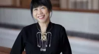 Jane Yumiko Ittogi Height, Weight, Net Worth, Age, Birthday, Wikipedia, Who, Instagram, Biography