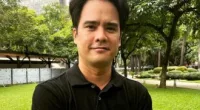 Jao Mapa Height, Weight, Net Worth, Age, Birthday, Wikipedia, Who, Nationality, Biography