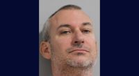 Jarrett Garrett McCabe punched 16-year-old boy: Deputies