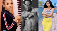 Jay Boogie Surgery: Fights for His Life After Failed Cosmetic Surgery
