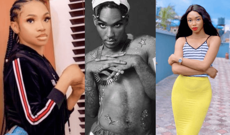 Jay Boogie Surgery: Fights for His Life After Failed Cosmetic Surgery