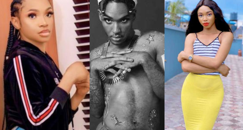 Jay Boogie Surgery: Fights for His Life After Failed Cosmetic Surgery