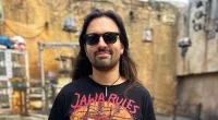 Jay Weinberg Controversy