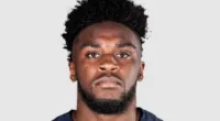 Jaylon Johnson Height, Weight, Net Worth, Age, Birthday, Wikipedia, Who, Instagram, Biography
