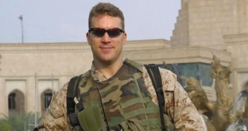 Jayson Tappan Obituary