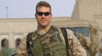 Jayson Tappan Obituary