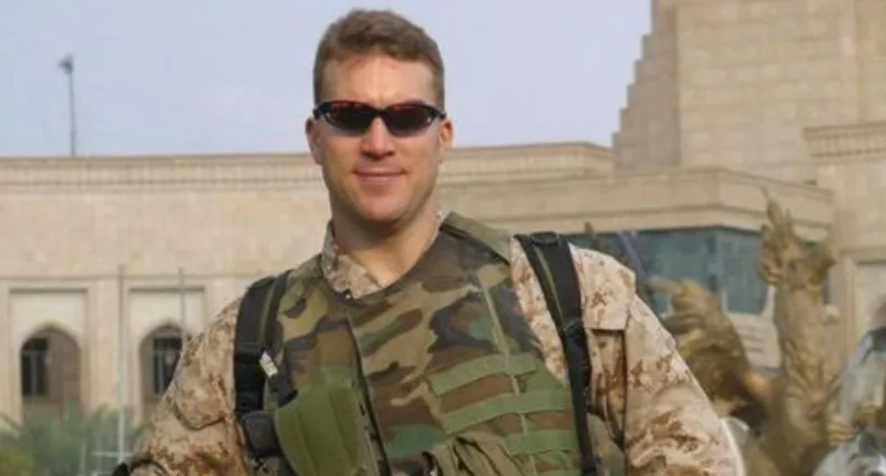 Jayson Tappan Obituary
